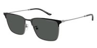 Sonnenbrille  Emporio Armani Herr 2164D30018757 - 2164D30018757